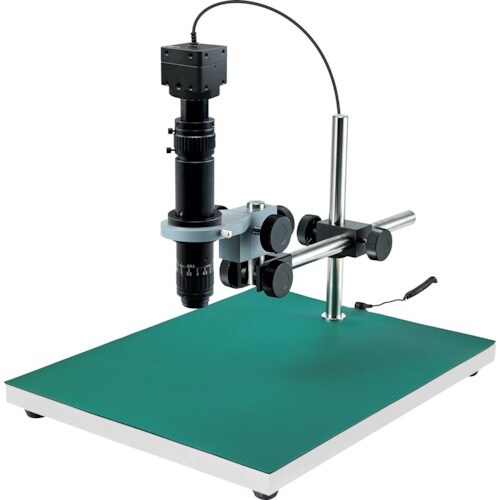 HOZAN マイクロスコープ(PC用)