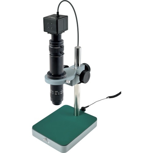 HOZAN マイクロスコープ(PC用)