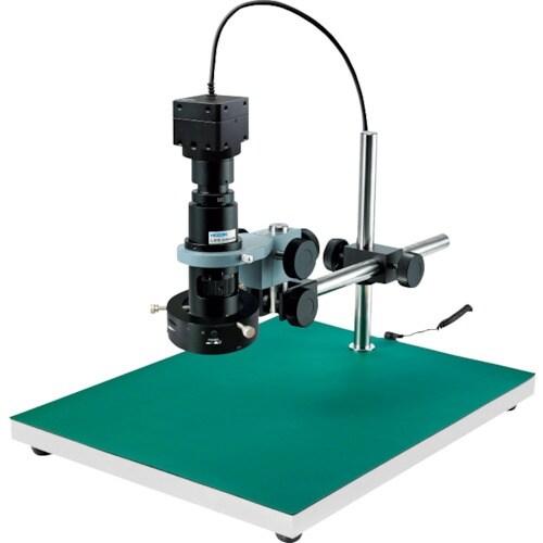 HOZAN マイクロスコープ(PC用)