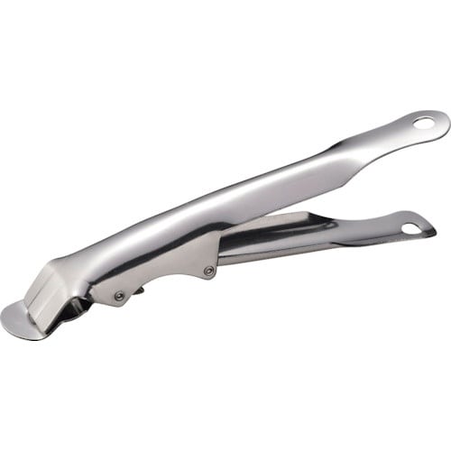 エムテートリマツ MTIピザパングリッパー PPG