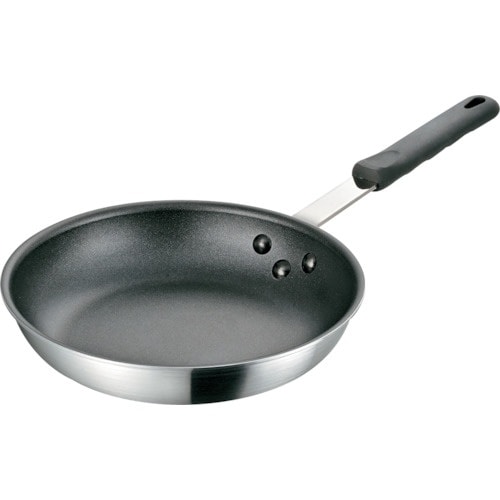 エムテートリマツ MTIプロガストII フライパン