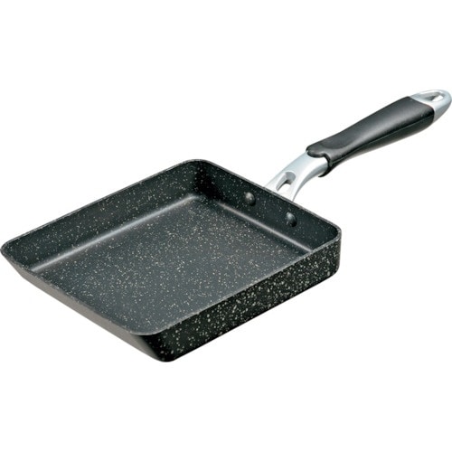 エムテートリマツ MTI IHマーブル玉子焼Lig