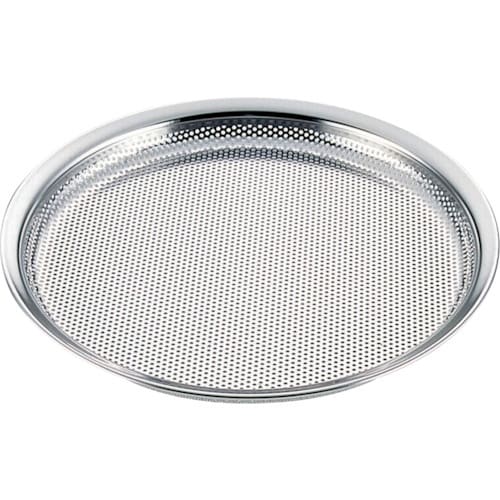 エムテートリマツ UK18−8HACCP対応パンチ