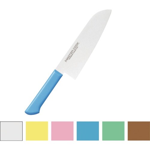 エムテートリマツ マスターコック抗菌万能MCBK1