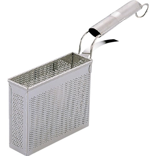 エムテートリマツ UK18−8パンチング パイプ柄