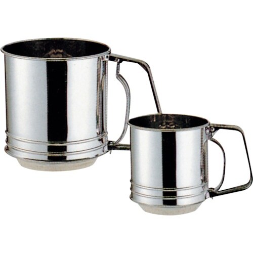 エムテートリマツ LW 18−0ハーティーランド