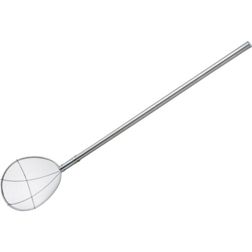 エムテートリマツ 18−8パイプ柄スイノー特大 絹