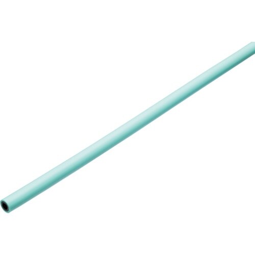 潤工社 二層スパッターチューブSP4 6X4X1T