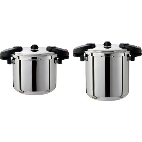 エムテートリマツ ワンダーシェフミドルサイズ 両手