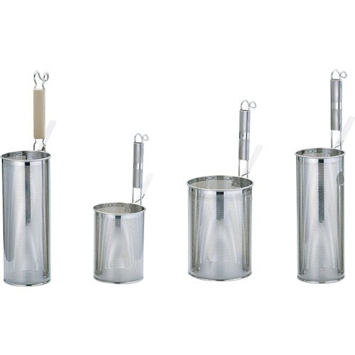 エムテートリマツ UK18−8パイプ柄パンチング