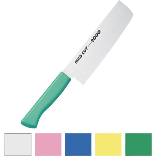 エムテートリマツ MCN−Yマイルドカット2000