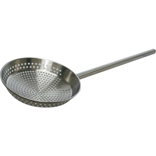 エムテートリマツ KSA25−40ステンレス一体型