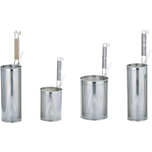 エムテートリマツ UK18−8パイプ柄パンチング