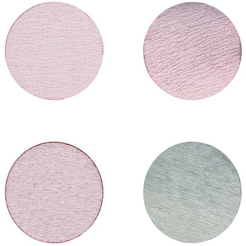 BAHCO BP204(3 ピストルグリップグライ