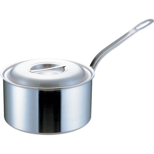 エムテートリマツ KOプロデンジシチューパン27c