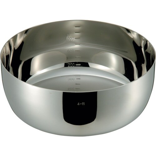 エムテートリマツ MA電磁矢床鍋22cm