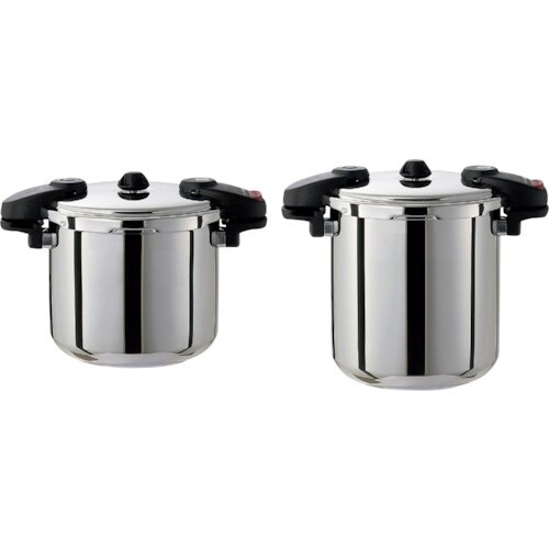 エムテートリマツ 610232 ワンダーシェフミド