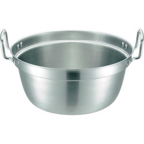 エムテートリマツ KO19−0 IH段付鍋 42c