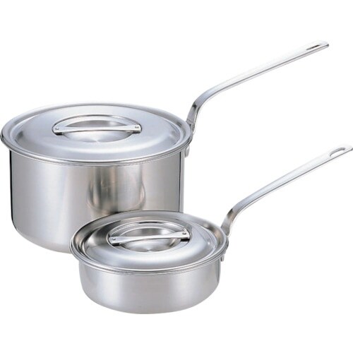 エムテートリマツ 18−10ロイヤル ソティパン(