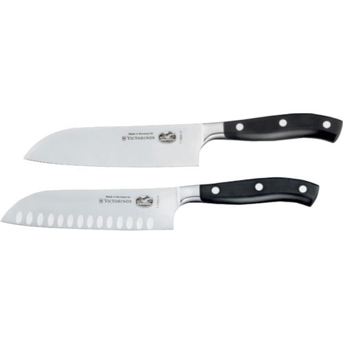 エムテートリマツ 7.7323.17Gグランメート