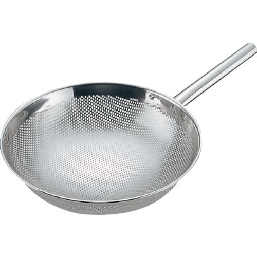 エムテートリマツ UK18−8パンチング スクイザ