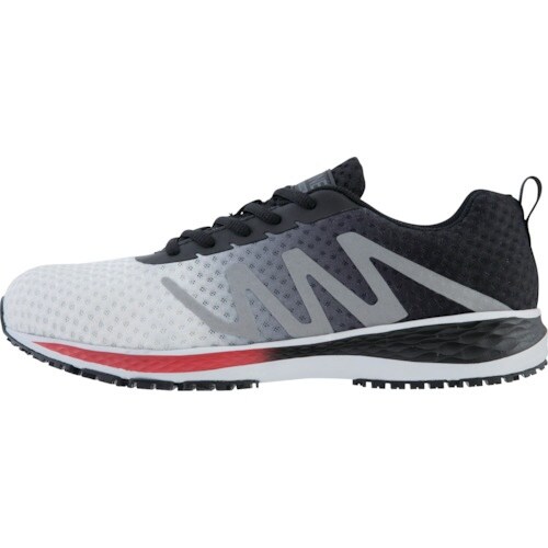 XEBEC セフティシューズ85151−32−29