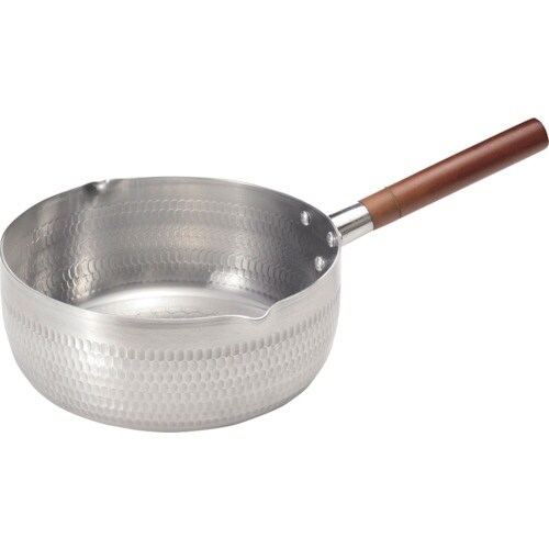 エムテートリマツ MTIプロガストII アルミ 両