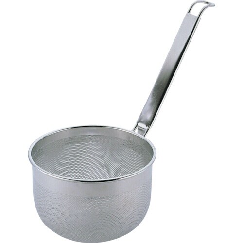 エムテートリマツ UKパンチングこしてぼ