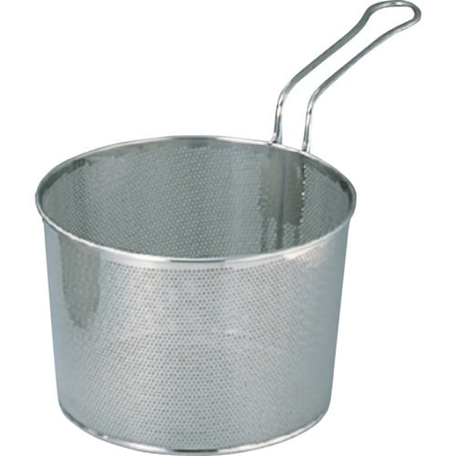 エムテートリマツ UKパンチングボイルバスケット2