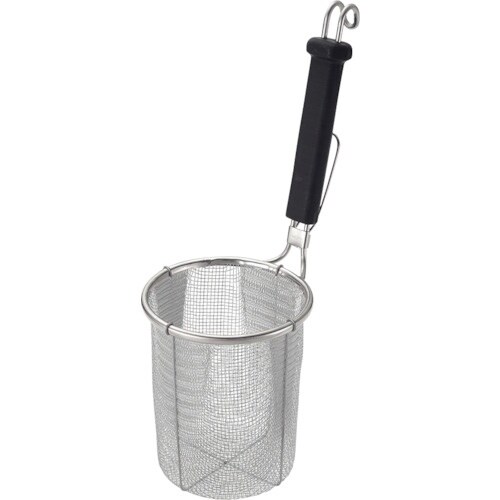 エムテートリマツ パワーGてぼ極美 フチ高3190