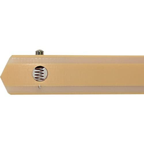 エムテートリマツ KP100抗菌角柄(ワンプッシュ