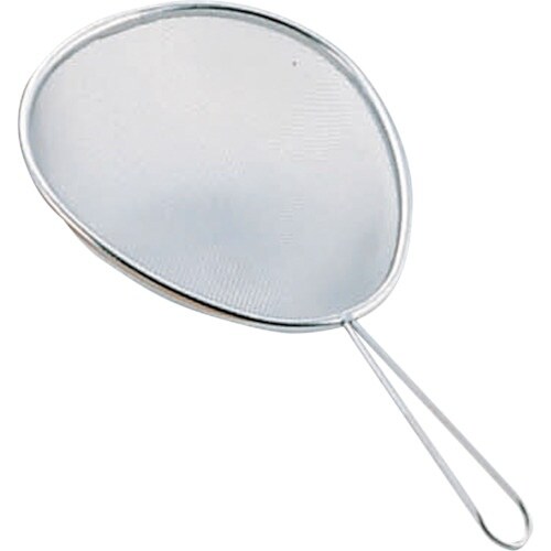 エムテートリマツ スリースノー18−8手付すくいザ