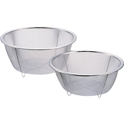 エムテートリマツ シェイプライン 18−8ミニザル