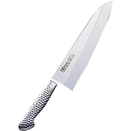 エムテートリマツ Brieto−M1120PRO洋