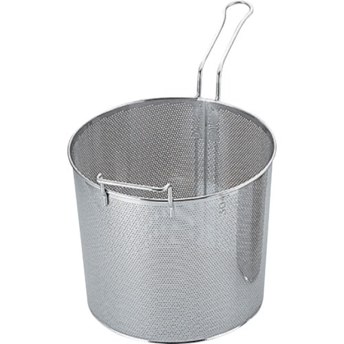 エムテートリマツ UKパンチングボイルバスケット2