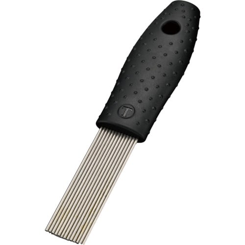 大塚 フレキシブルスケロ 26ミリ