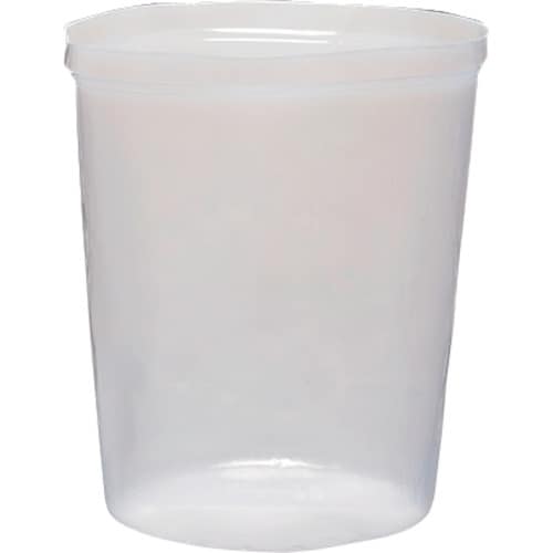 大塚 マルテー ペール缶 内容器