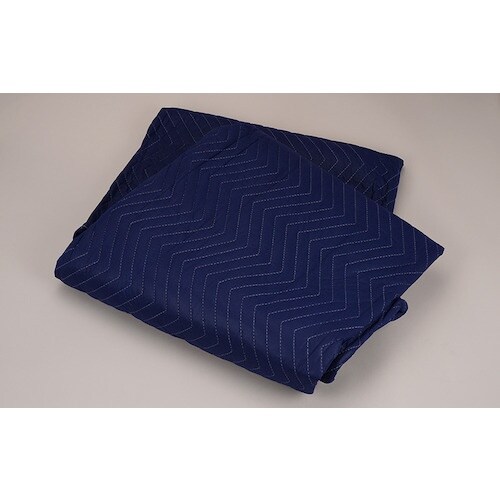 大塚 不織布塗装用養生マット 1.8X2.7M