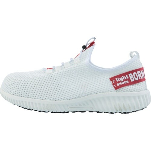 XEBEC セフティシューズ85412−32−29