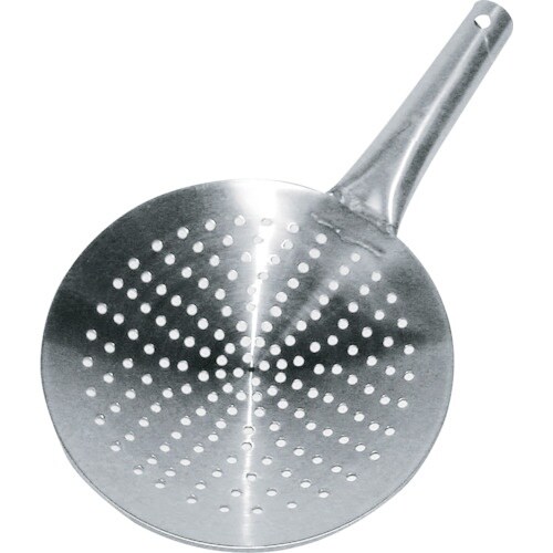 エムテートリマツ 18−0シャーレン鍋21cm