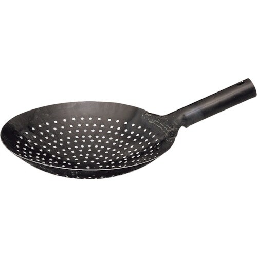 エムテートリマツ SS鉄ジャーレン24cm