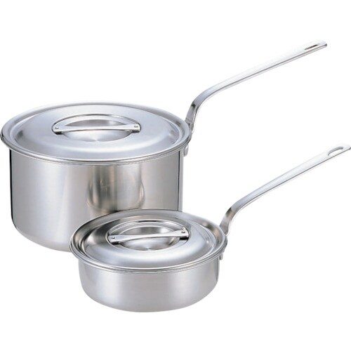 エムテートリマツ 18−10ロイヤル シチュウパン