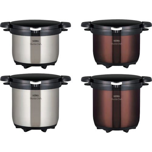 エムテートリマツ シャトルシェフ4.5L KBG−