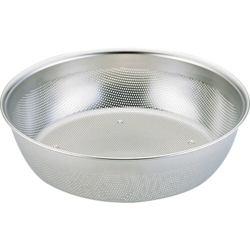 エムテートリマツ UK18−8HACCP対応浅型パ