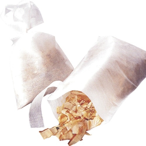 エムテートリマツ だしとりサンエース 中 白 2