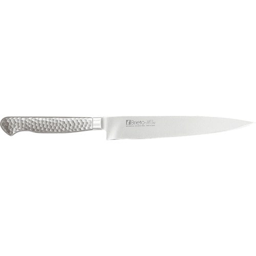 エムテートリマツ Brieto−M114サンドイッ