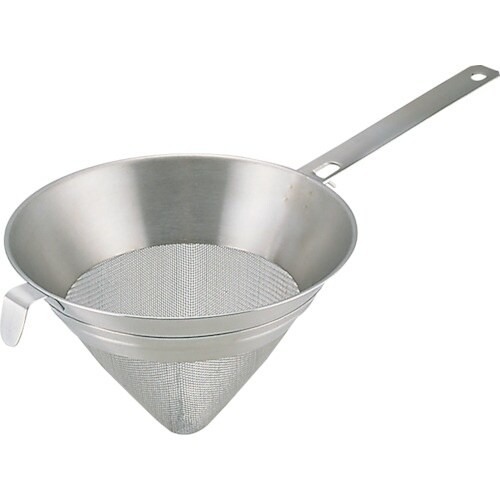 エムテートリマツ UK18−8シノア(25ms)2