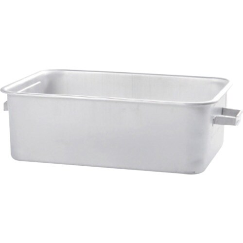 エムテートリマツ BKステンレスタンク500L