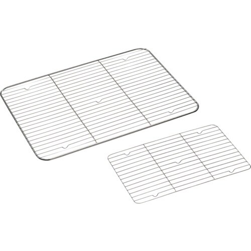 エムテートリマツ AG18−8ケーキバット網11吋