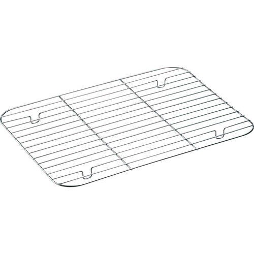 エムテートリマツ アカオ大型バット用網G